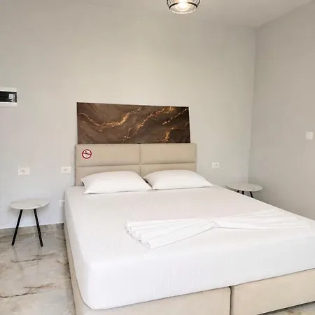 Premium 5-rooms L 4 Bathrooms L Center Apartamento *